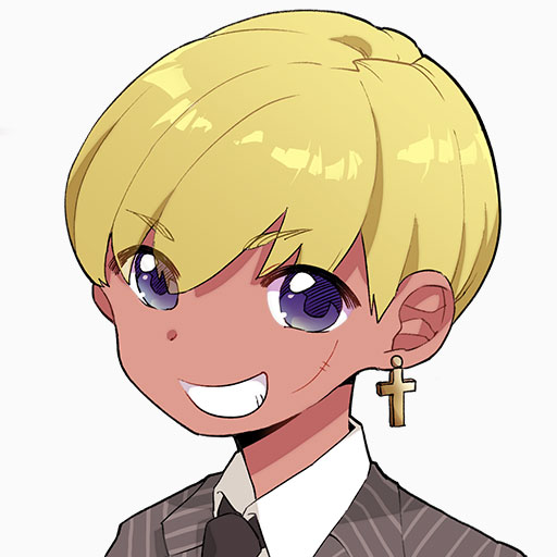 フリースカウトマンとは スカウト会社に在籍するメリットとデメリット しごでき スカウト組